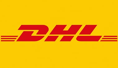 DHL