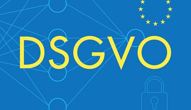 DSGVO konform