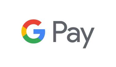 Google Pay